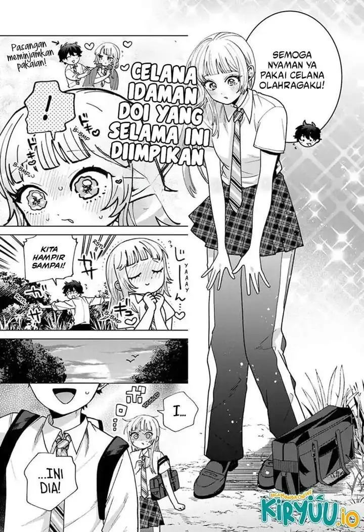 image-komik-momose-akira-no-hatsukoi-hatan-chuu-chapter-51-6/24