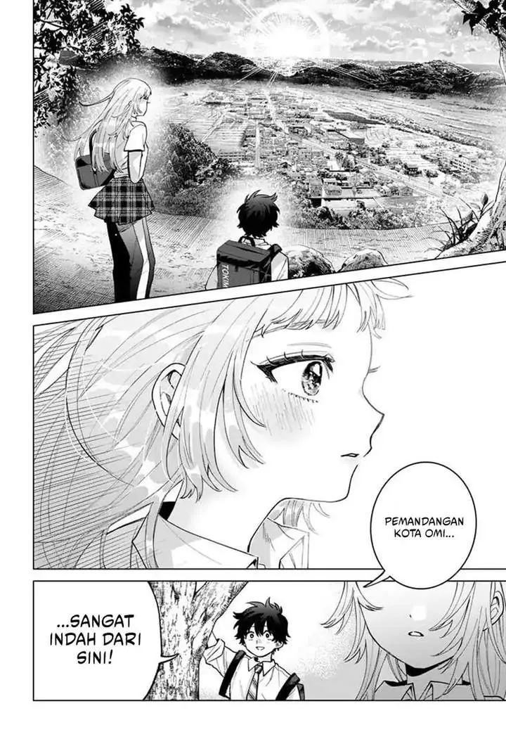 image-komik-momose-akira-no-hatsukoi-hatan-chuu-chapter-51-7/24