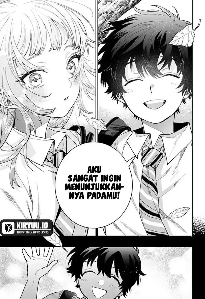 image-komik-momose-akira-no-hatsukoi-hatan-chuu-chapter-51-8/24