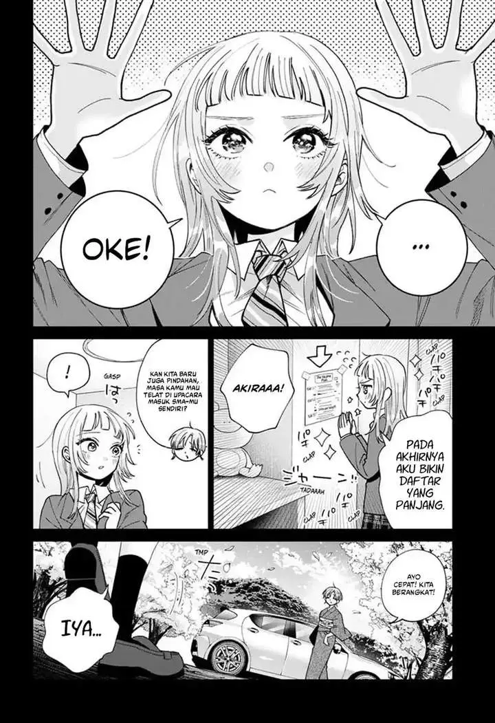 image-komik-momose-akira-no-hatsukoi-hatan-chuu-chapter-51-11/24