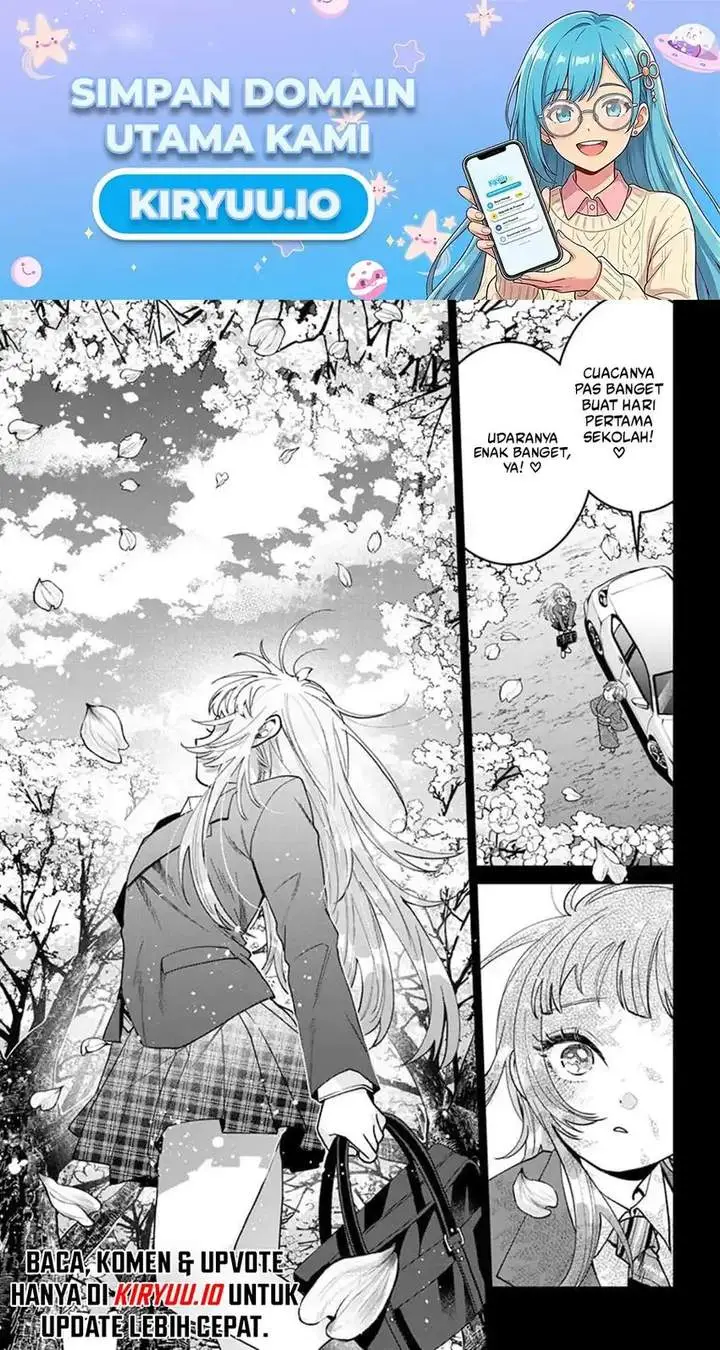 image-komik-momose-akira-no-hatsukoi-hatan-chuu-chapter-51-12/24