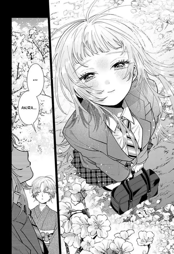 image-komik-momose-akira-no-hatsukoi-hatan-chuu-chapter-51-13/24