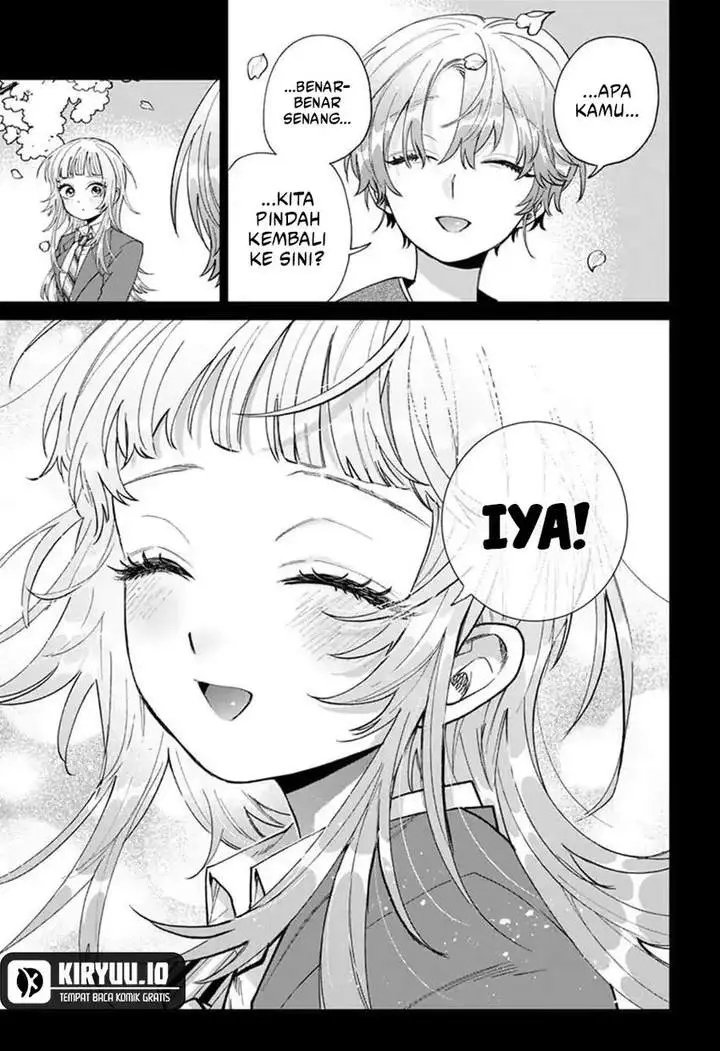 image-komik-momose-akira-no-hatsukoi-hatan-chuu-chapter-51-14/24
