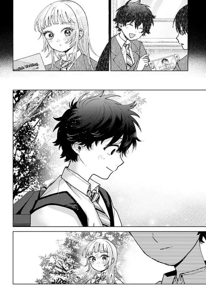 image-komik-momose-akira-no-hatsukoi-hatan-chuu-chapter-51-15/24