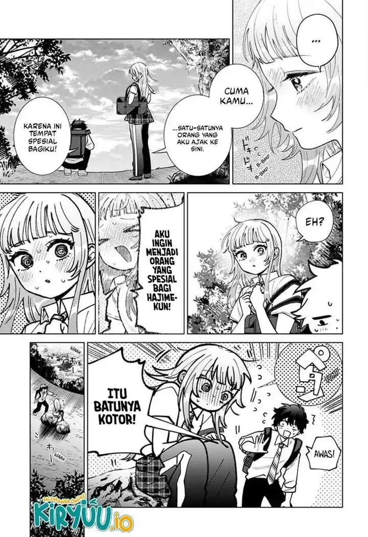 image-komik-momose-akira-no-hatsukoi-hatan-chuu-chapter-51-16/24