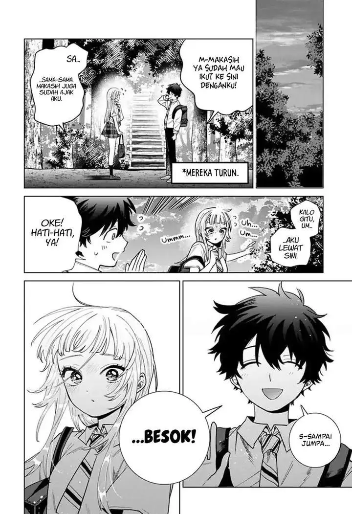 image-komik-momose-akira-no-hatsukoi-hatan-chuu-chapter-51-17/24
