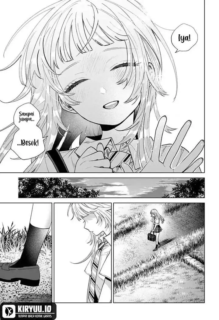 image-komik-momose-akira-no-hatsukoi-hatan-chuu-chapter-51-18/24
