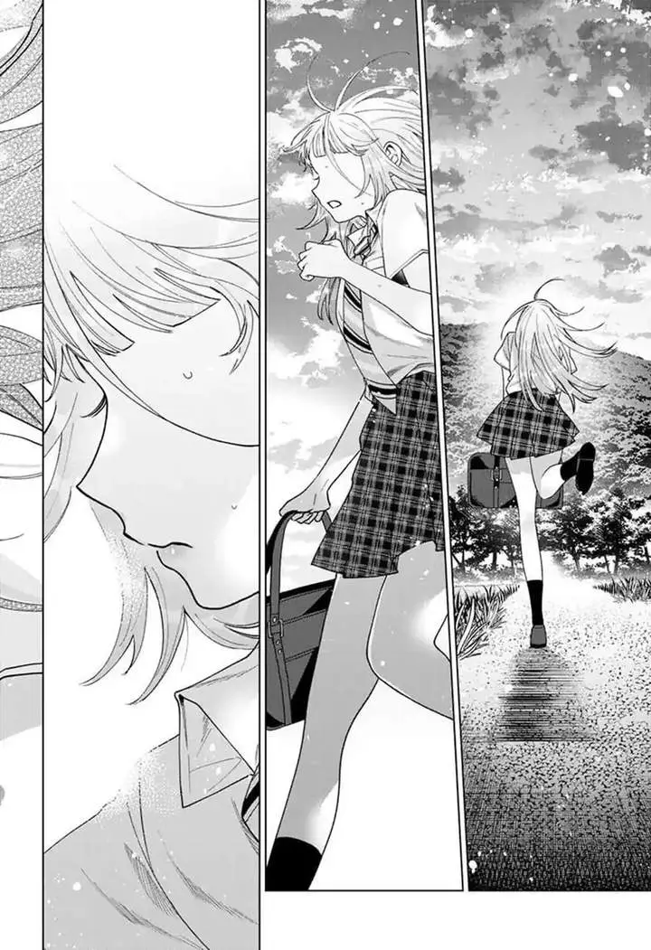 image-komik-momose-akira-no-hatsukoi-hatan-chuu-chapter-51-19/24