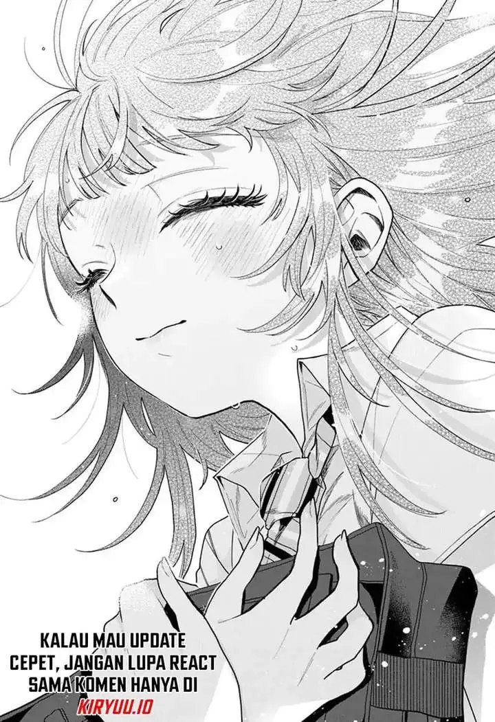 image-komik-momose-akira-no-hatsukoi-hatan-chuu-chapter-51-20/24