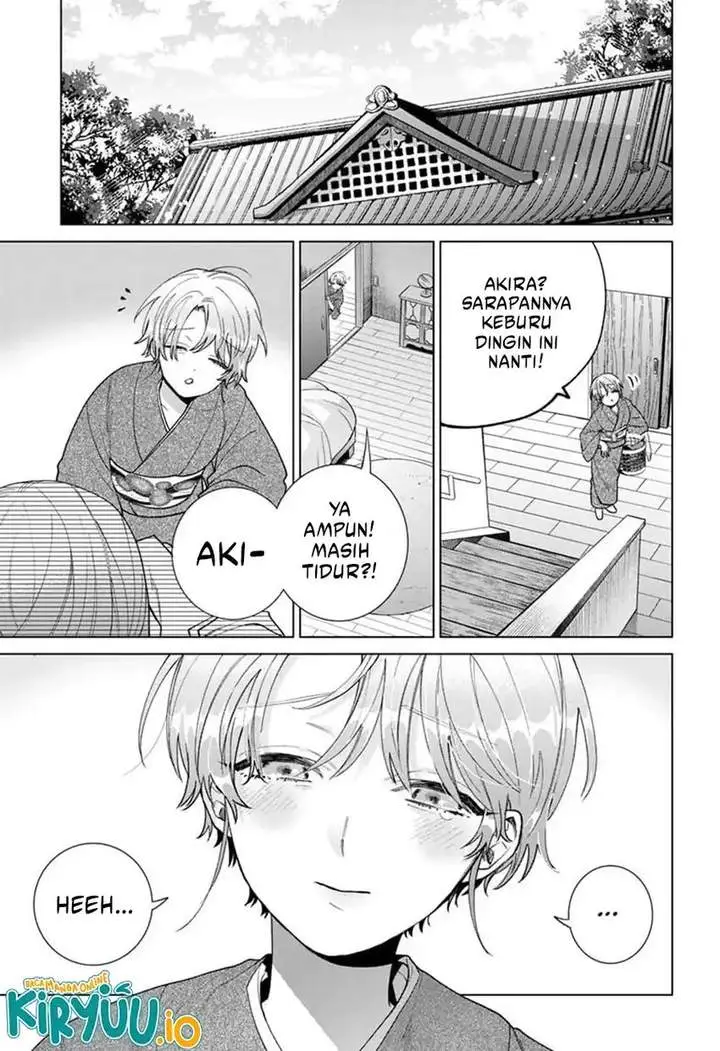 image-komik-momose-akira-no-hatsukoi-hatan-chuu-chapter-51-22/24