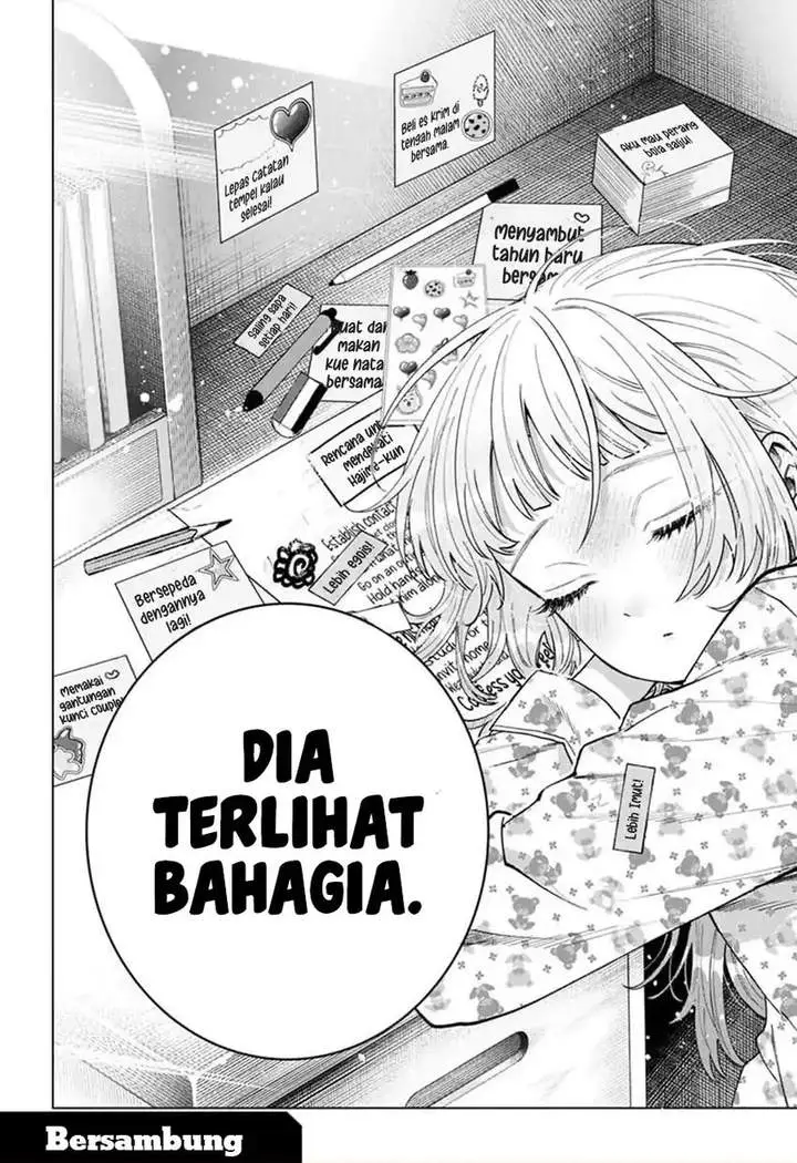image-komik-momose-akira-no-hatsukoi-hatan-chuu-chapter-51-23/24