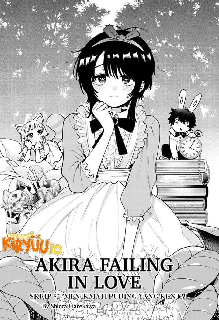 image-komik-momose-akira-no-hatsukoi-hatan-chuu-chapter-52-0/20