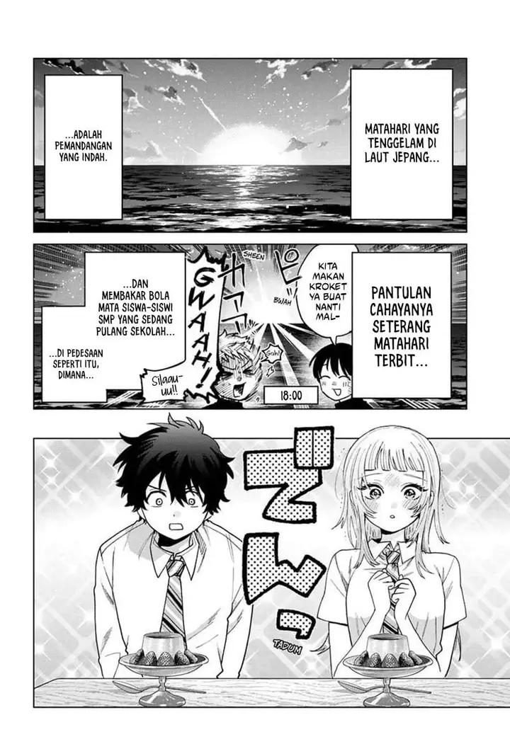 image-komik-momose-akira-no-hatsukoi-hatan-chuu-chapter-52-1/20