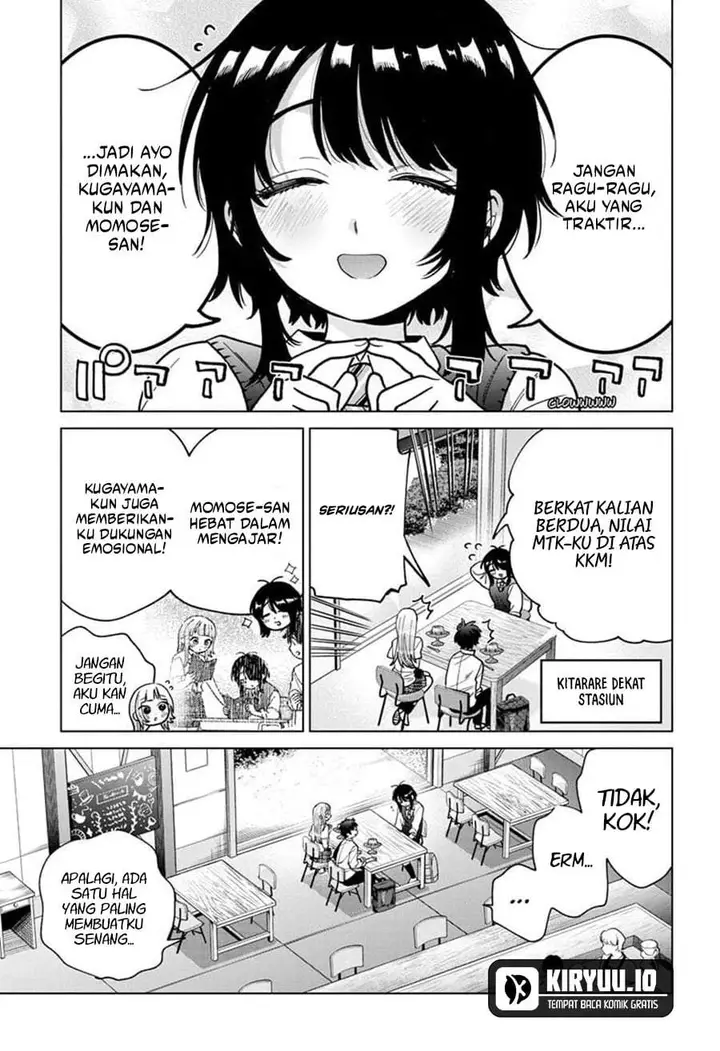 image-komik-momose-akira-no-hatsukoi-hatan-chuu-chapter-52-2/20