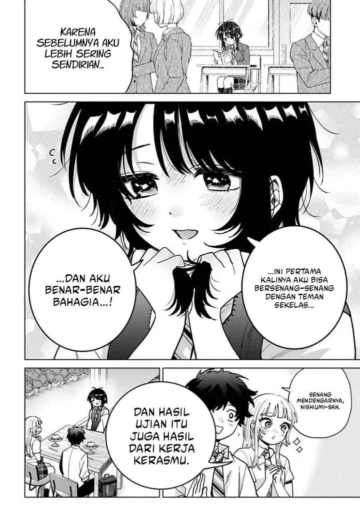 image-komik-momose-akira-no-hatsukoi-hatan-chuu-chapter-52-3/20