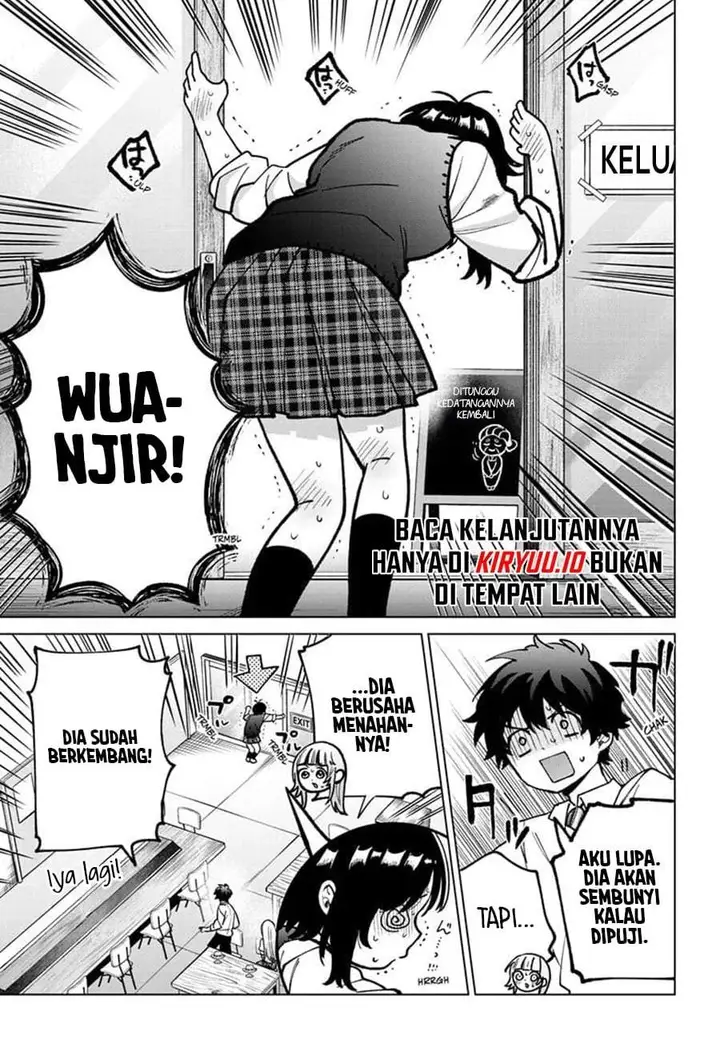 image-komik-momose-akira-no-hatsukoi-hatan-chuu-chapter-52-4/20