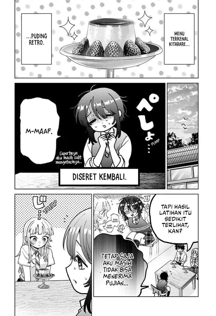image-komik-momose-akira-no-hatsukoi-hatan-chuu-chapter-52-5/20