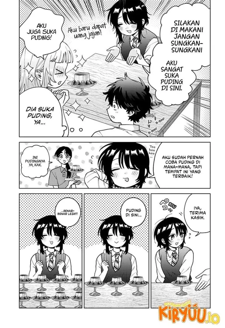image-komik-momose-akira-no-hatsukoi-hatan-chuu-chapter-52-6/20