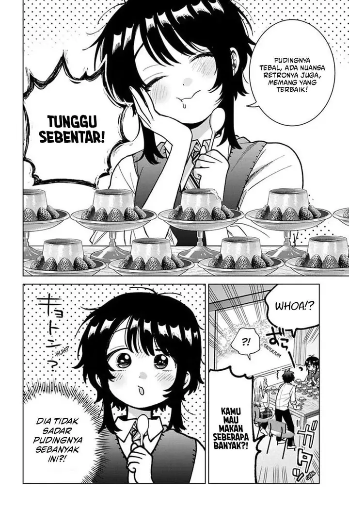 image-komik-momose-akira-no-hatsukoi-hatan-chuu-chapter-52-7/20