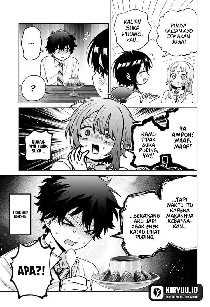 image-komik-momose-akira-no-hatsukoi-hatan-chuu-chapter-52-8/20