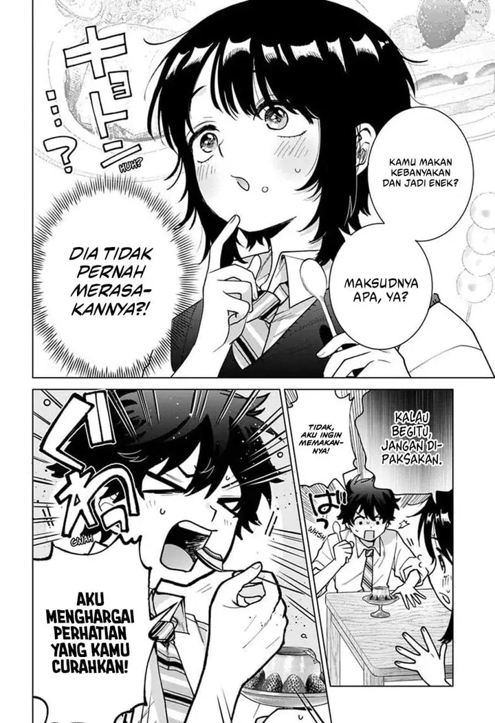 image-komik-momose-akira-no-hatsukoi-hatan-chuu-chapter-52-9/20