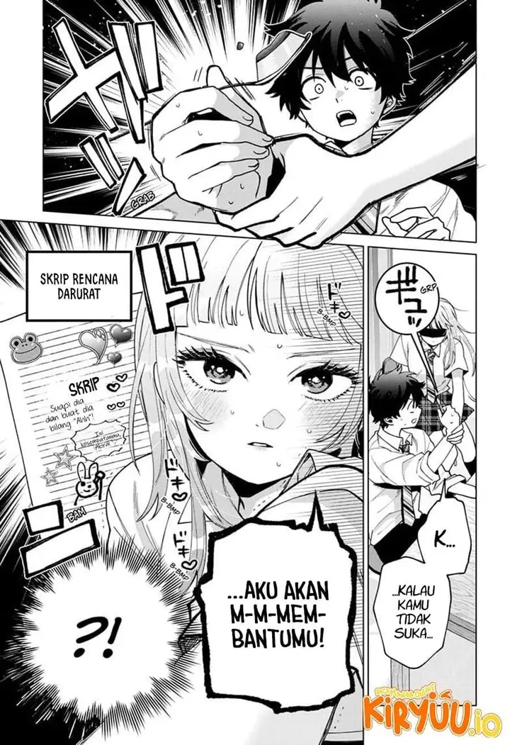 image-komik-momose-akira-no-hatsukoi-hatan-chuu-chapter-52-10/20