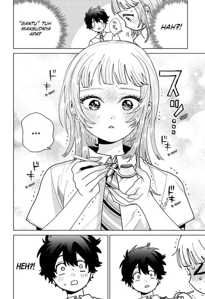 image-komik-momose-akira-no-hatsukoi-hatan-chuu-chapter-52-11/20