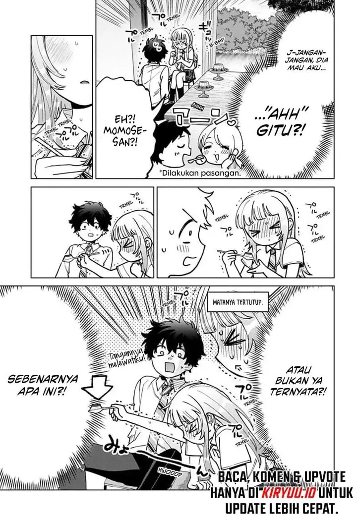 image-komik-momose-akira-no-hatsukoi-hatan-chuu-chapter-52-12/20