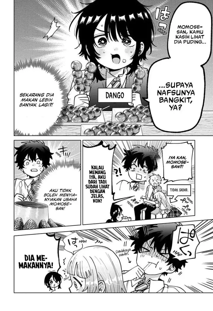 image-komik-momose-akira-no-hatsukoi-hatan-chuu-chapter-52-13/20