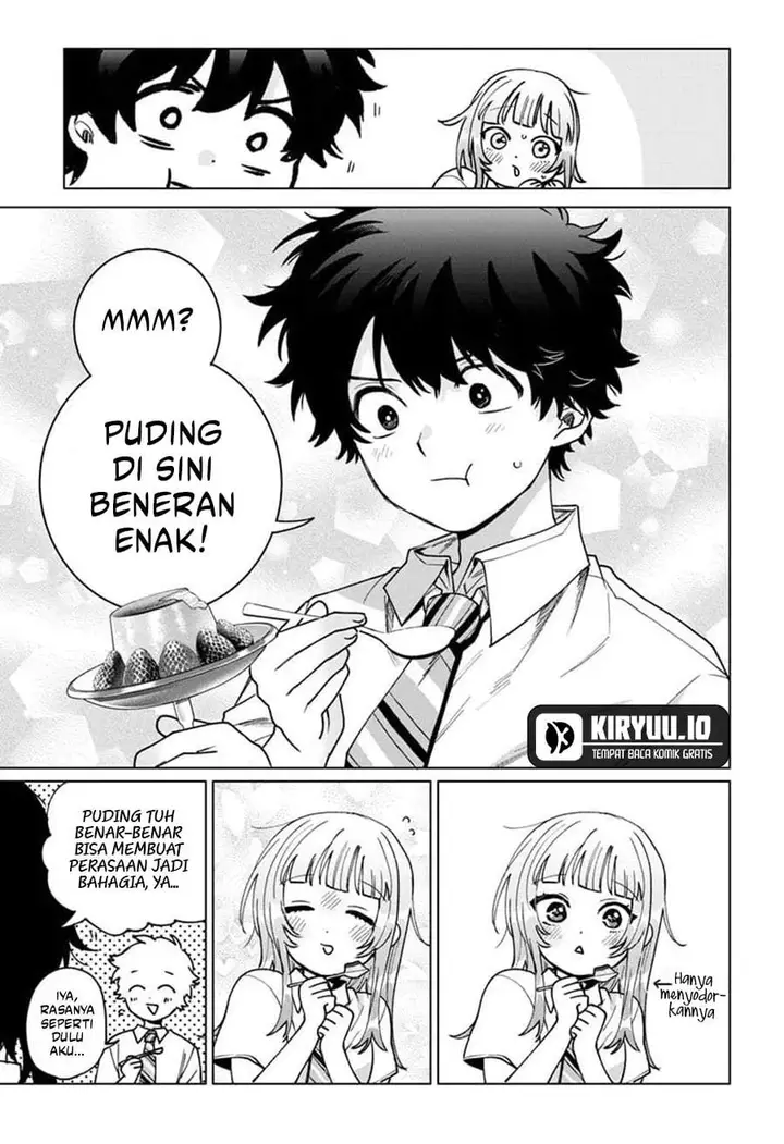 image-komik-momose-akira-no-hatsukoi-hatan-chuu-chapter-52-14/20