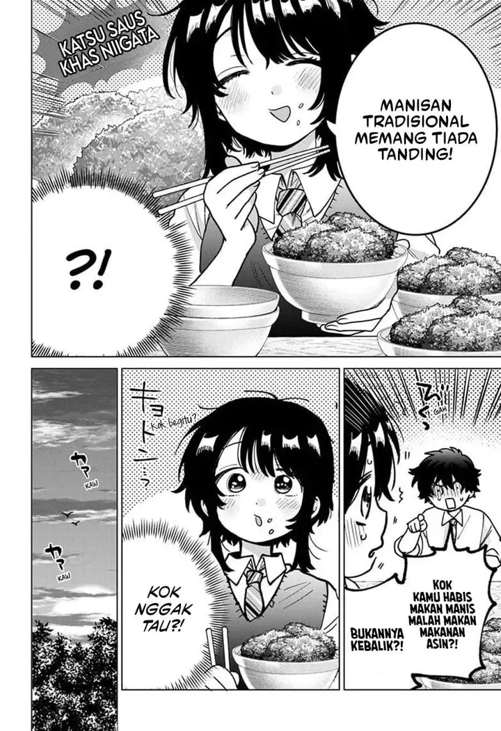 image-komik-momose-akira-no-hatsukoi-hatan-chuu-chapter-52-15/20
