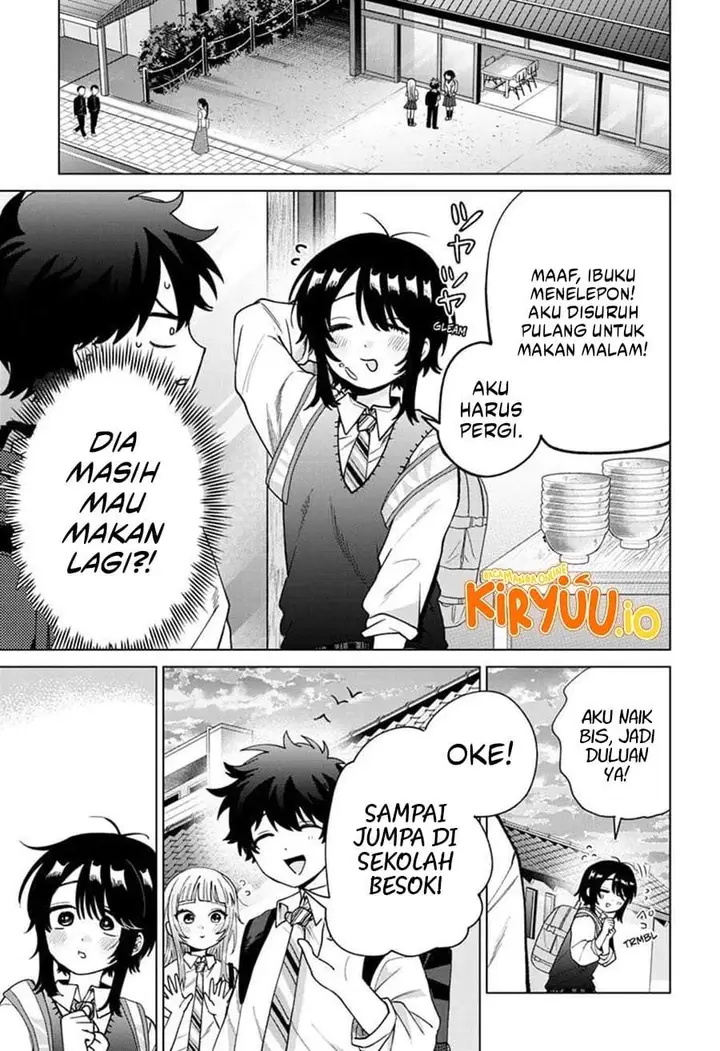 image-komik-momose-akira-no-hatsukoi-hatan-chuu-chapter-52-16/20