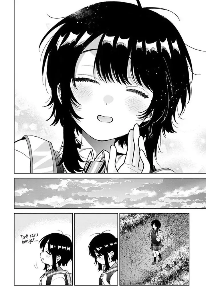 image-komik-momose-akira-no-hatsukoi-hatan-chuu-chapter-52-17/20