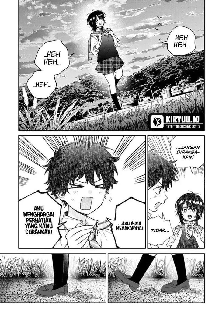 image-komik-momose-akira-no-hatsukoi-hatan-chuu-chapter-52-18/20