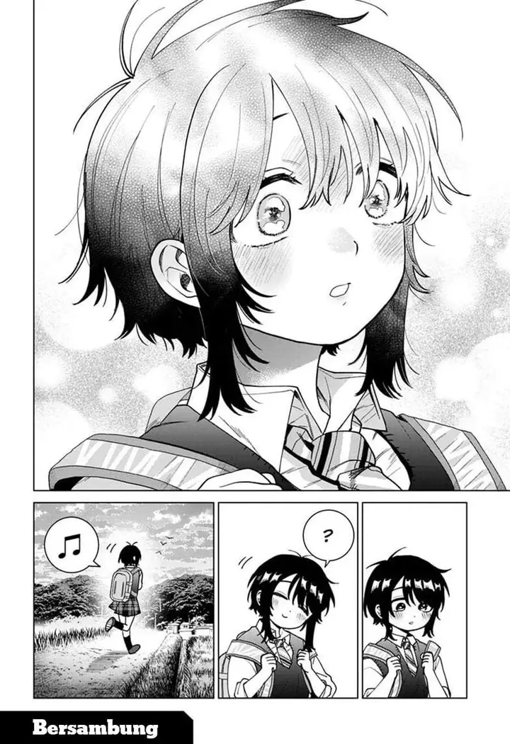 image-komik-momose-akira-no-hatsukoi-hatan-chuu-chapter-52-19/20