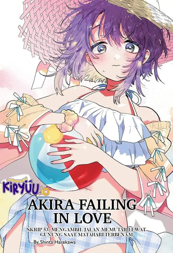 image-komik-momose-akira-no-hatsukoi-hatan-chuu-chapter-53-0/23