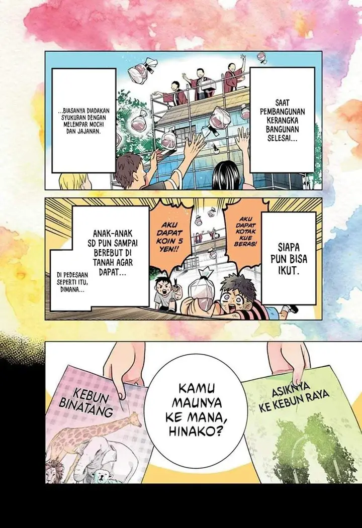image-komik-momose-akira-no-hatsukoi-hatan-chuu-chapter-53-1/23
