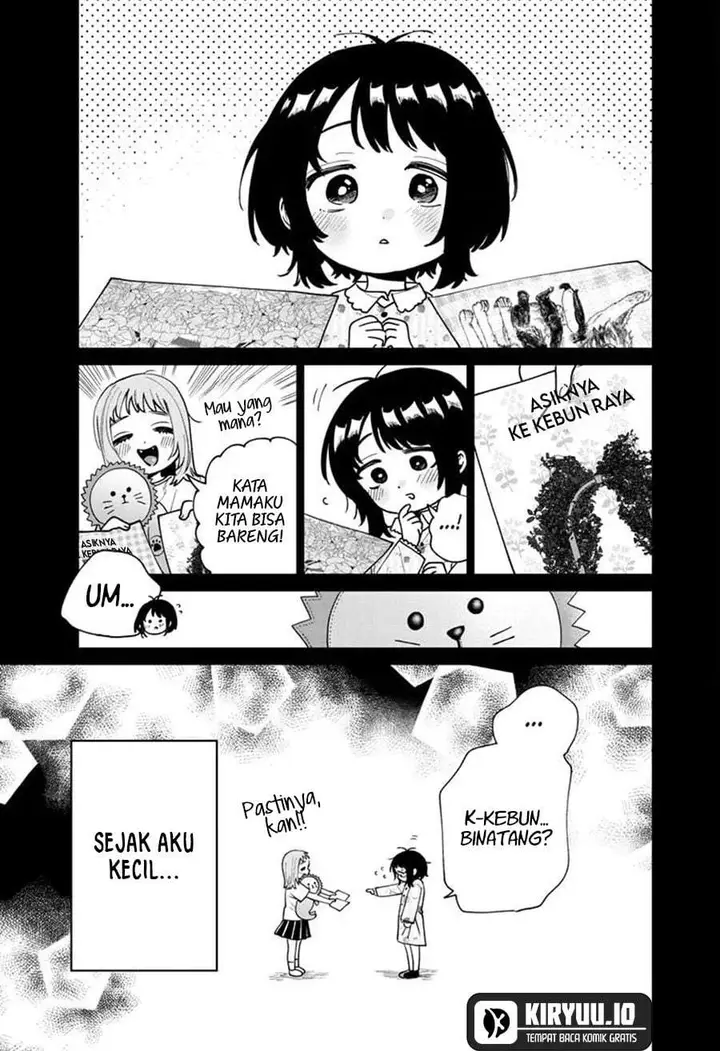 image-komik-momose-akira-no-hatsukoi-hatan-chuu-chapter-53-2/23