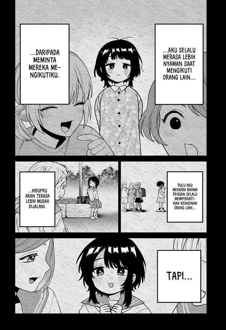 image-komik-momose-akira-no-hatsukoi-hatan-chuu-chapter-53-3/23
