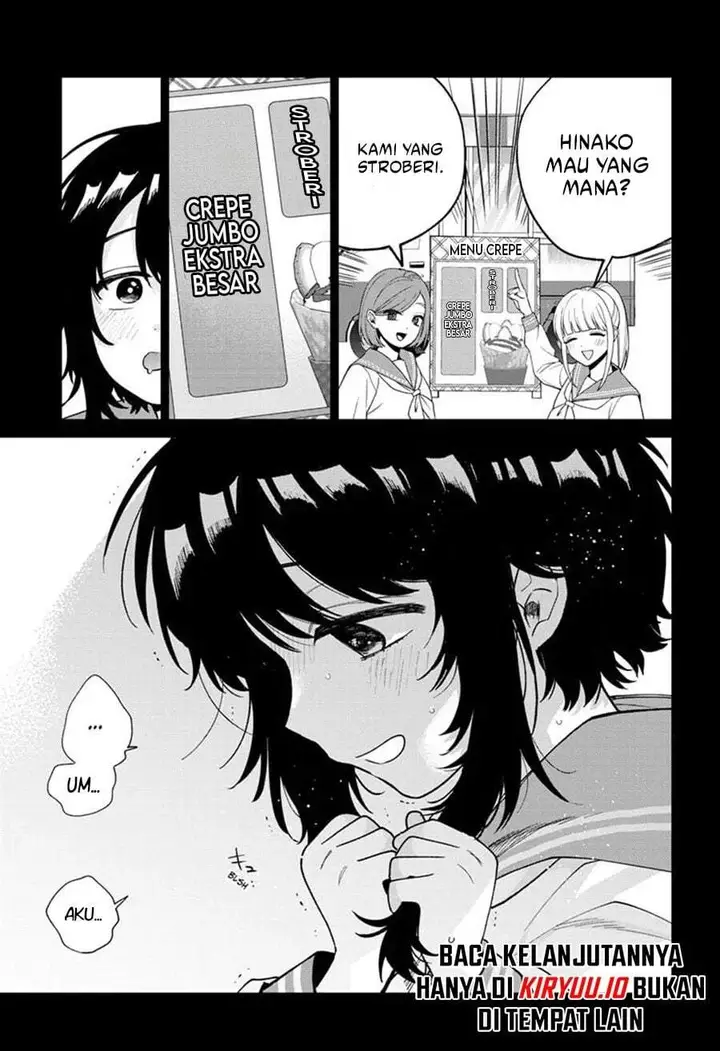 image-komik-momose-akira-no-hatsukoi-hatan-chuu-chapter-53-4/23