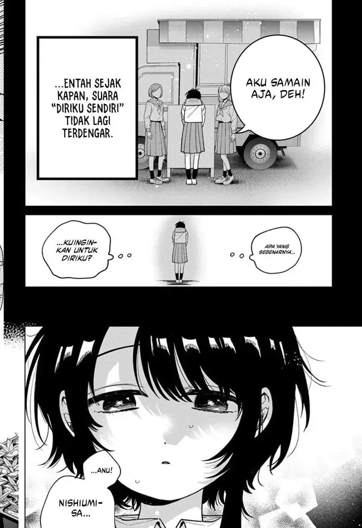 image-komik-momose-akira-no-hatsukoi-hatan-chuu-chapter-53-5/23