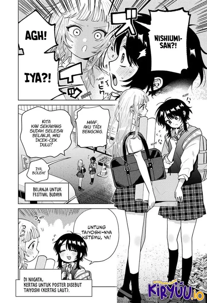 image-komik-momose-akira-no-hatsukoi-hatan-chuu-chapter-53-6/23