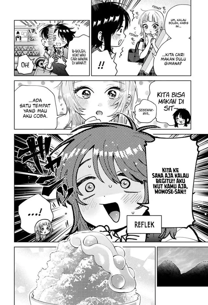 image-komik-momose-akira-no-hatsukoi-hatan-chuu-chapter-53-7/23
