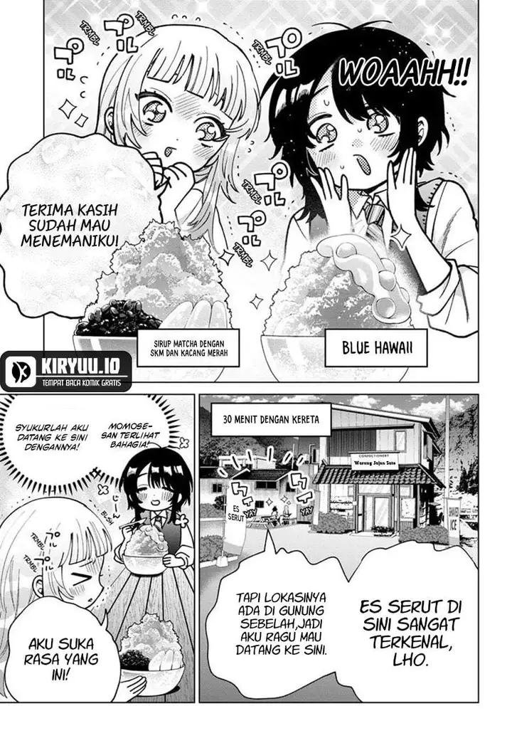 image-komik-momose-akira-no-hatsukoi-hatan-chuu-chapter-53-8/23