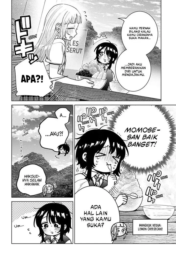 image-komik-momose-akira-no-hatsukoi-hatan-chuu-chapter-53-9/23