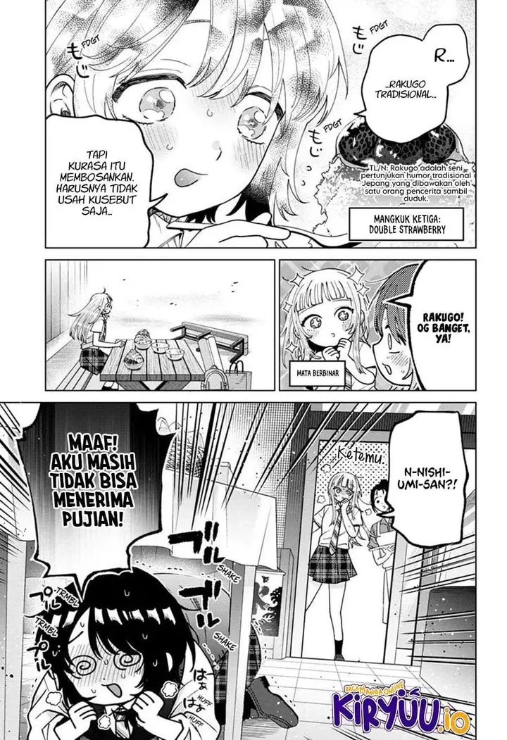 image-komik-momose-akira-no-hatsukoi-hatan-chuu-chapter-53-10/23