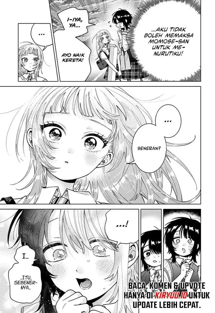 image-komik-momose-akira-no-hatsukoi-hatan-chuu-chapter-53-12/23