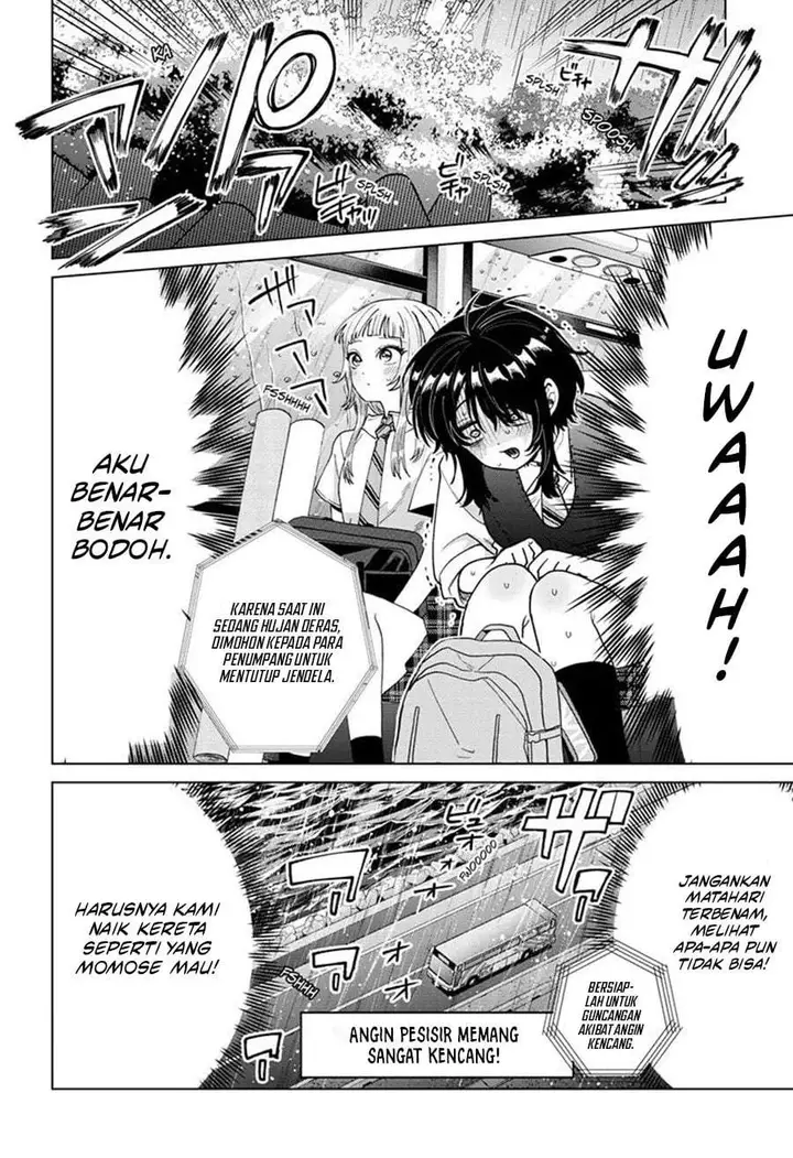 image-komik-momose-akira-no-hatsukoi-hatan-chuu-chapter-53-13/23