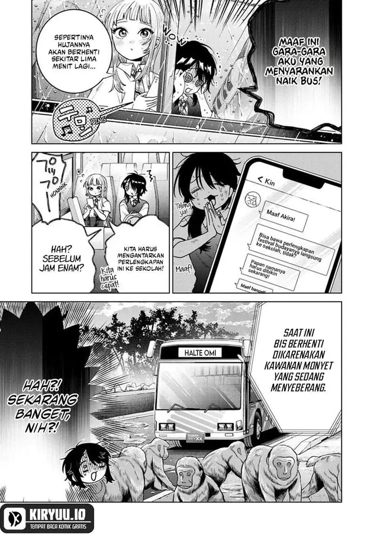 image-komik-momose-akira-no-hatsukoi-hatan-chuu-chapter-53-14/23