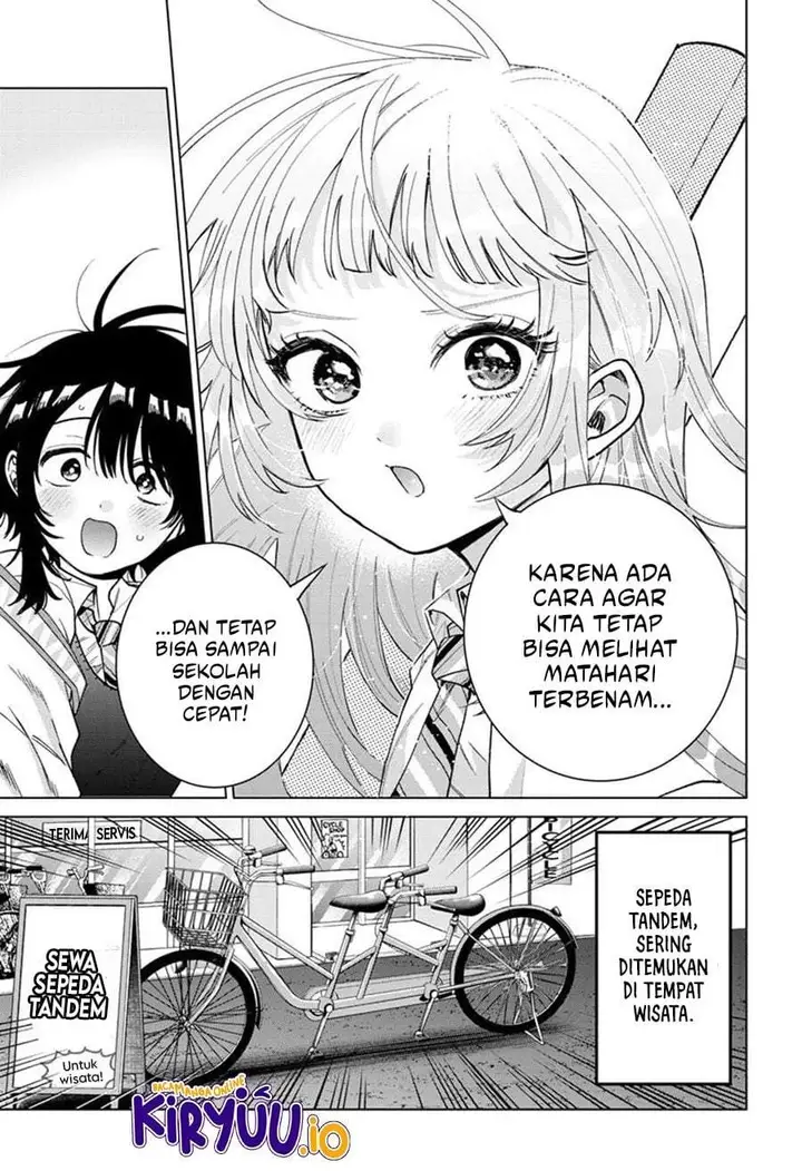image-komik-momose-akira-no-hatsukoi-hatan-chuu-chapter-53-16/23